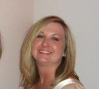 Alison Maine