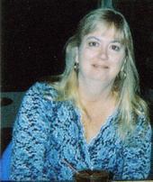 Marian Mccleskey