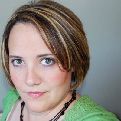 Heather Spencer