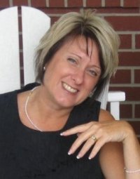 Heather Stouffer