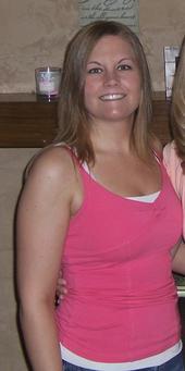Leslie Randles