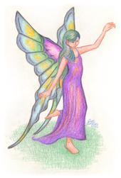 Gwendolyn Wilkins