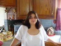 Cheryl Karneth