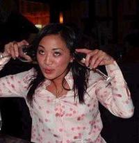 Andrea Louie