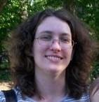 Renee Jeffryes