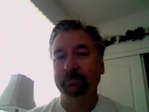 Robert Miedlar