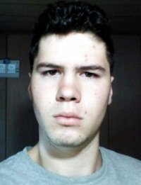 David Cozzini