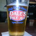 Dale Andrews