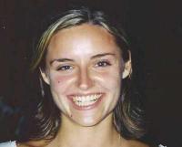 Joy Fischer