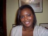 Andrea Ellis