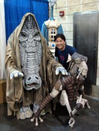 Taro Sakamoto
