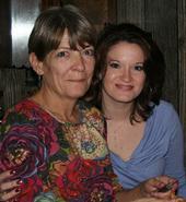 Heather Walmsley