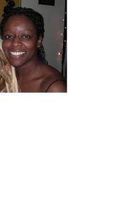 Mina Addo