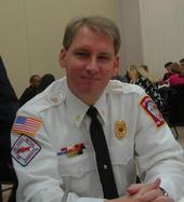 Brian Hickman