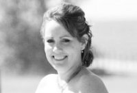 Carrie Vos