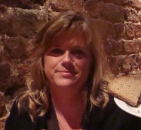 Denise Key
