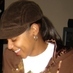 Courtney Augustin