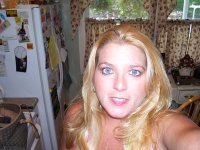 Lisa Oleary