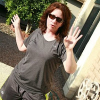 Melinda Holder