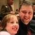 Craig Magrum