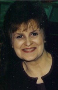 Janie Replogle