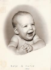 Kathy Hiltonweltch