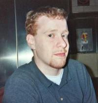 Ethan Schwartz