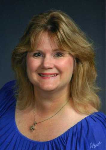 Jana Mccool