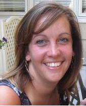 Michelle Newhoff