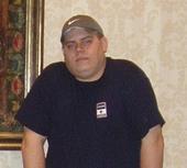 Michael Keller