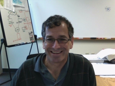 John Joseph