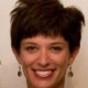 Vicky Landis