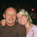 Brad Krome