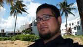 Carlos Melendez