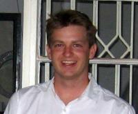 Peter Juberg