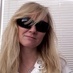 Holly Silber