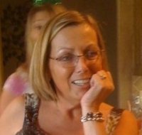 Cynthia Mcelyea