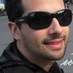 Robert Bongiorno