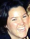 Kate Devlin