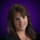 Debra Dilbone