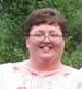 Jeanrenee Hill
