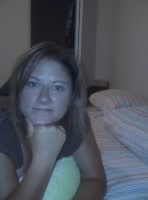Lara Disner