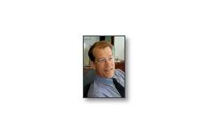 Mark Riser