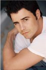 Nathan West