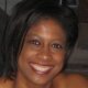 Karyl Henry