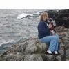 Deborah Swenson