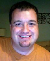 Daniel Meyers