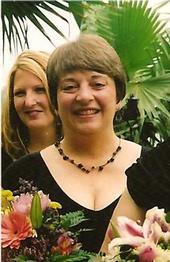 Sherry Dardar