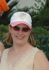 Jennifer Duby