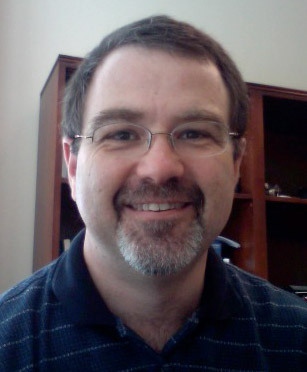 James Dotson